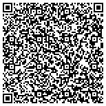 QR code with Dynamic Counseling Center, LLC contacts