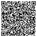 QR code with Rhode Celebrate Island contacts
