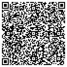 QR code with Scituate Art Festival Inc contacts