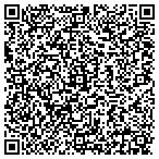 QR code with Penn Station East Coast Subs contacts