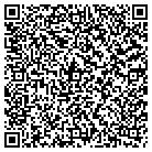QR code with Sri Lanka Assoc Of New England contacts