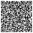 QR code with Gold Star Pawn contacts