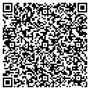 QR code with Swist Fund Raising Co contacts