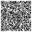 QR code with Squeeze Inn-Midtown contacts