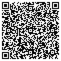 QR code with Pete Patel contacts