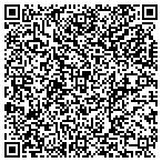 QR code with Z Mar Fundraising Inc contacts