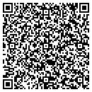 QR code with Greg's Pawn Shop contacts