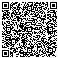 QR code with S Rubino contacts