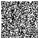 QR code with Xit Ranch Motel contacts