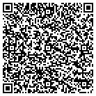 QR code with Pita House Restaurant Inc contacts