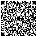 QR code with Pita'n More contacts