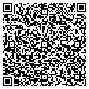 QR code with Stacky's Seaside contacts