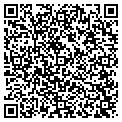 QR code with Pita Pit contacts