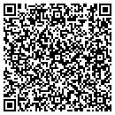 QR code with Jfc International contacts