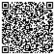 QR code with Pita Pit contacts