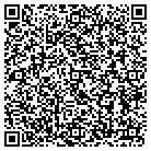 QR code with Johns Tractor Service contacts