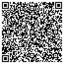 QR code with Pita Pit Inc contacts