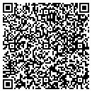 QR code with Foth Management contacts