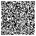 QR code with Pita Sub contacts