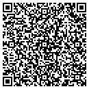 QR code with Steakholders L P contacts