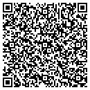 QR code with Lee's Food Service Inc contacts