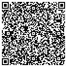 QR code with Highway 43 Pawn Shop contacts