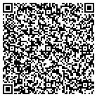 QR code with Highway 67 Pistol & Pawn contacts