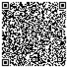 QR code with Unity Behavioral Health contacts
