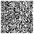 QR code with Steer N Stein Restaurant contacts