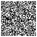 QR code with Florence Disabilities Foundatn contacts