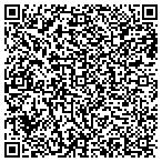 QR code with Mary Kay Independant Consultants contacts