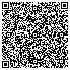 QR code with Comfort Inn Rehoboth Beach contacts