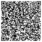 QR code with Guidance Clinic of Middle Keys contacts