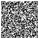 QR code with Steve's Place contacts