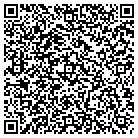 QR code with BEST WESTERN PLUS Wendover Inn contacts