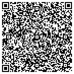 QR code with Hurst Stephen Wilcox & Ballow Joseph C contacts