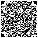 QR code with GEMM Group contacts
