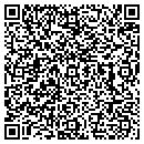 QR code with Hwy 280 Pawn contacts