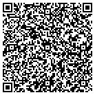 QR code with Jax Pawn Shop Check Advance contacts