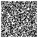 QR code with Mountain Food LLC contacts