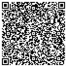 QR code with ICM Associates, Inc. contacts
