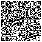 QR code with Impact House Djj Program contacts