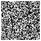 QR code with BEST WESTERN Weston Inn contacts