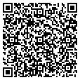 QR code with Qizno's contacts