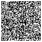 QR code with Hudsons General Store contacts