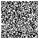 QR code with Mary Kay Keeter contacts