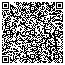 QR code with Buddy Jenkins contacts