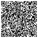 QR code with Ritter Engineering Co contacts