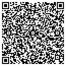 QR code with Mary Kay Meininger contacts
