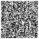 QR code with Arbor Pointe Apartments contacts